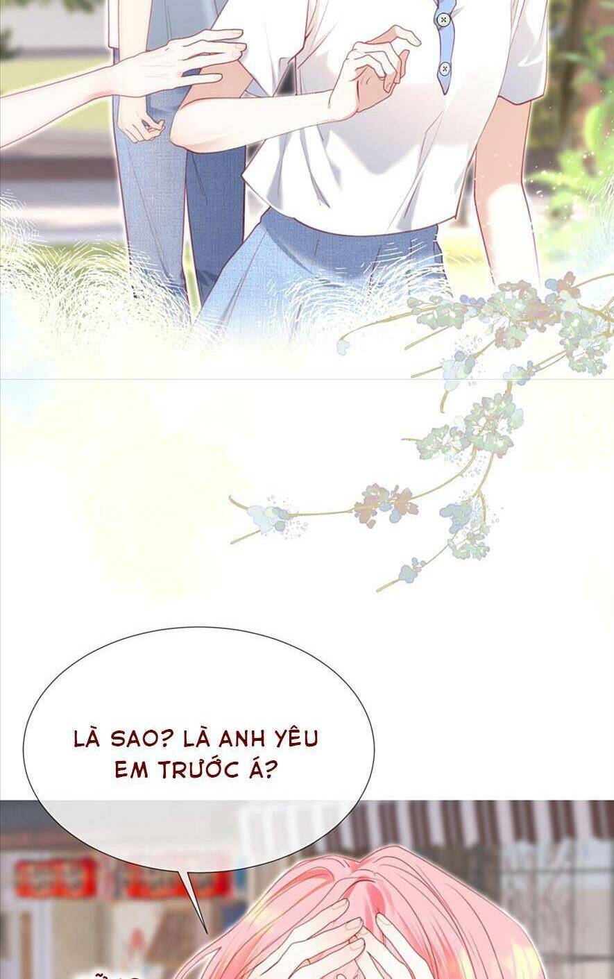 1001 Cách Chinh Phục Chồng Yêu Chapter 77 - Trang 2