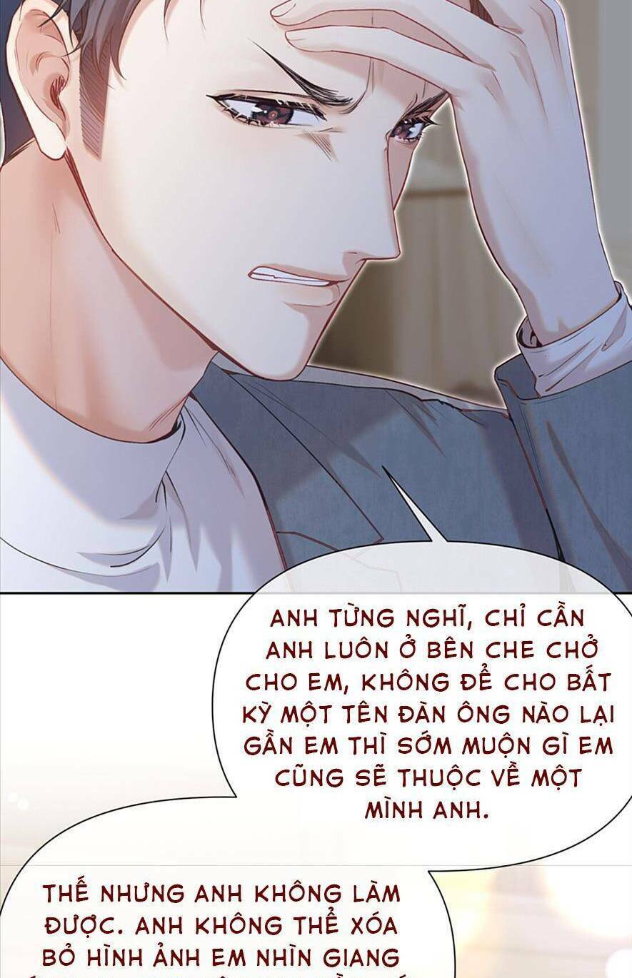 1001 Cách Chinh Phục Chồng Yêu Chapter 77 - Trang 2