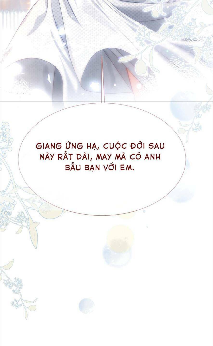 1001 Cách Chinh Phục Chồng Yêu Chapter 77 - Trang 2