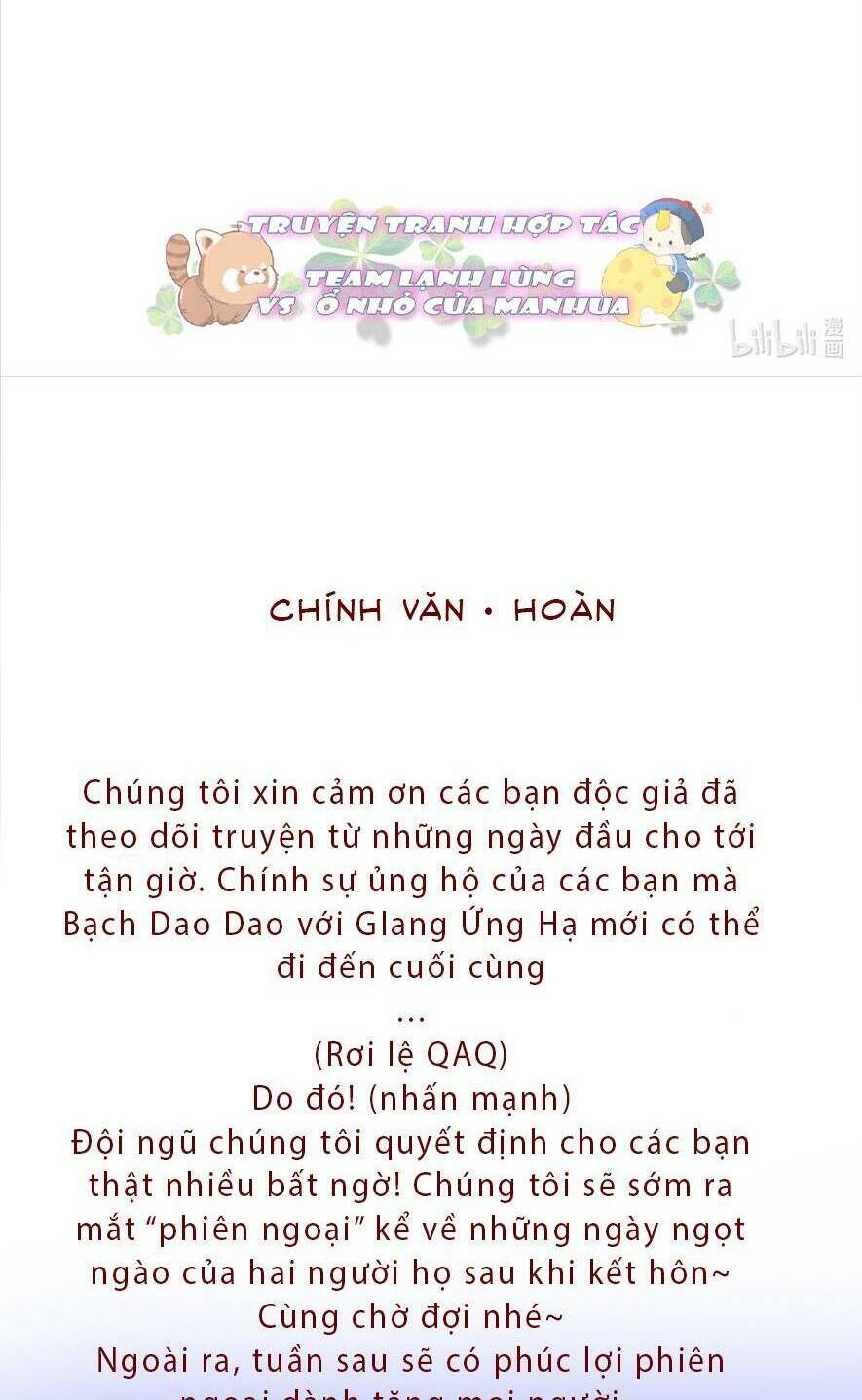 1001 Cách Chinh Phục Chồng Yêu Chapter 77 - Trang 2