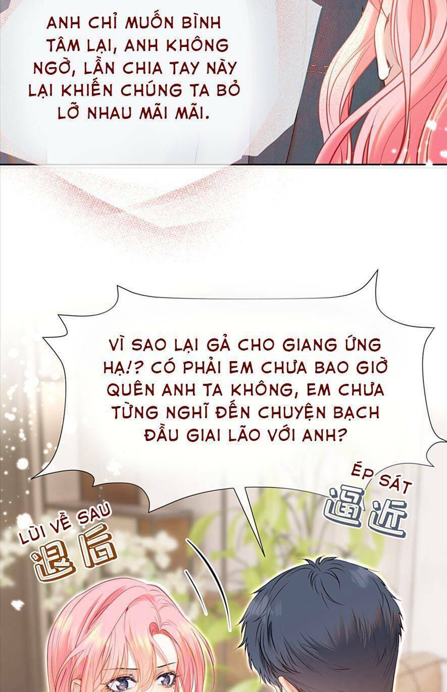 1001 Cách Chinh Phục Chồng Yêu Chapter 77 - Trang 2