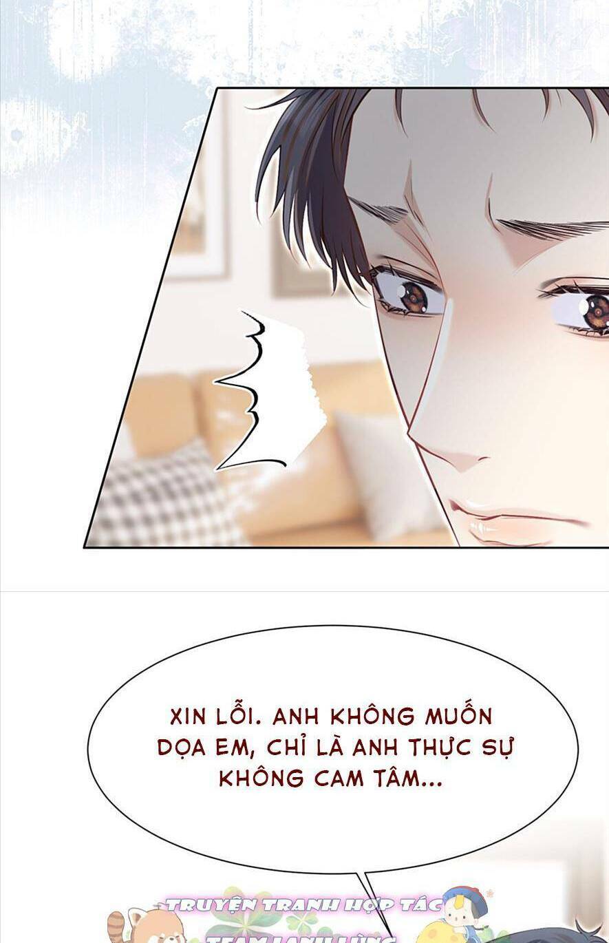 1001 Cách Chinh Phục Chồng Yêu Chapter 77 - Trang 2