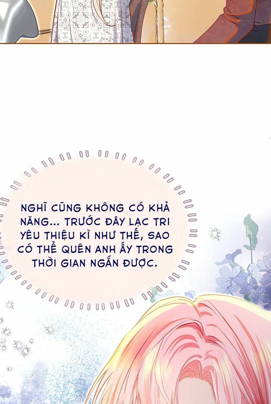 1001 Cách Chinh Phục Chồng Yêu Chapter 76 - Trang 2