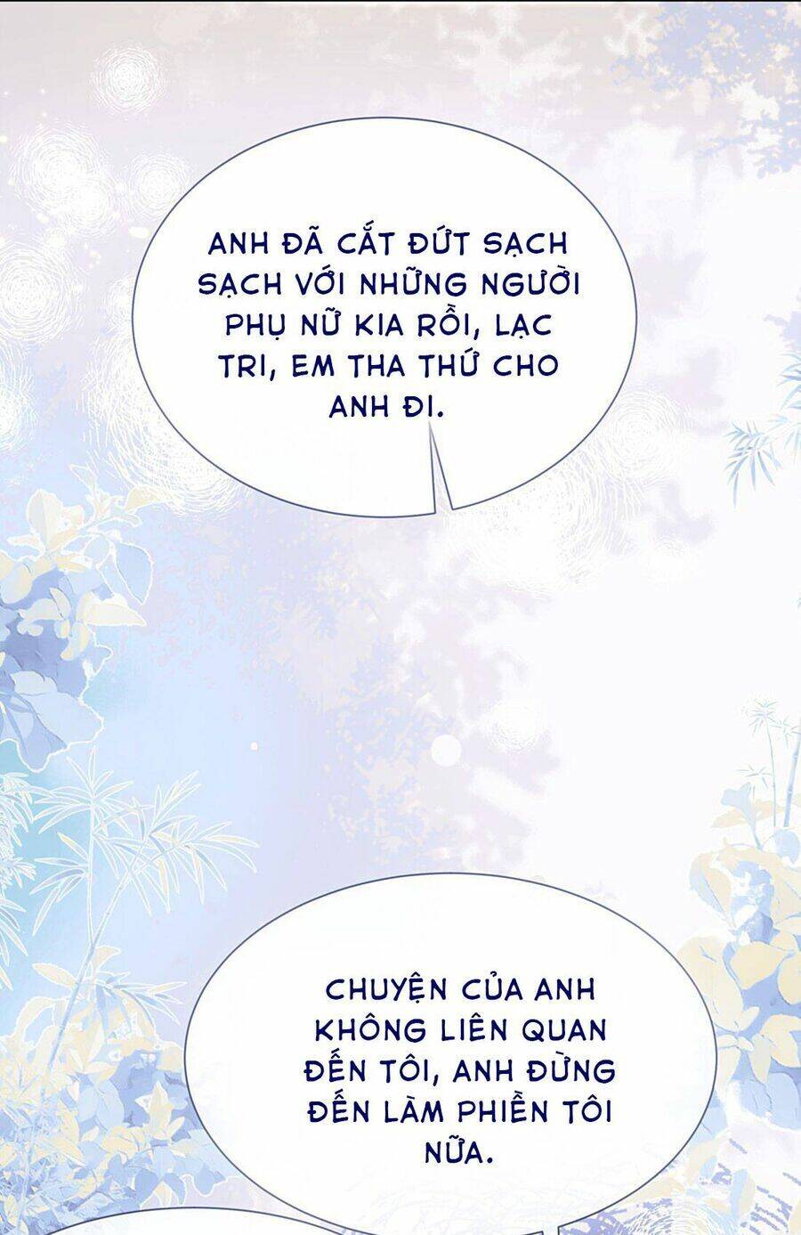 1001 Cách Chinh Phục Chồng Yêu Chapter 76 - Trang 2