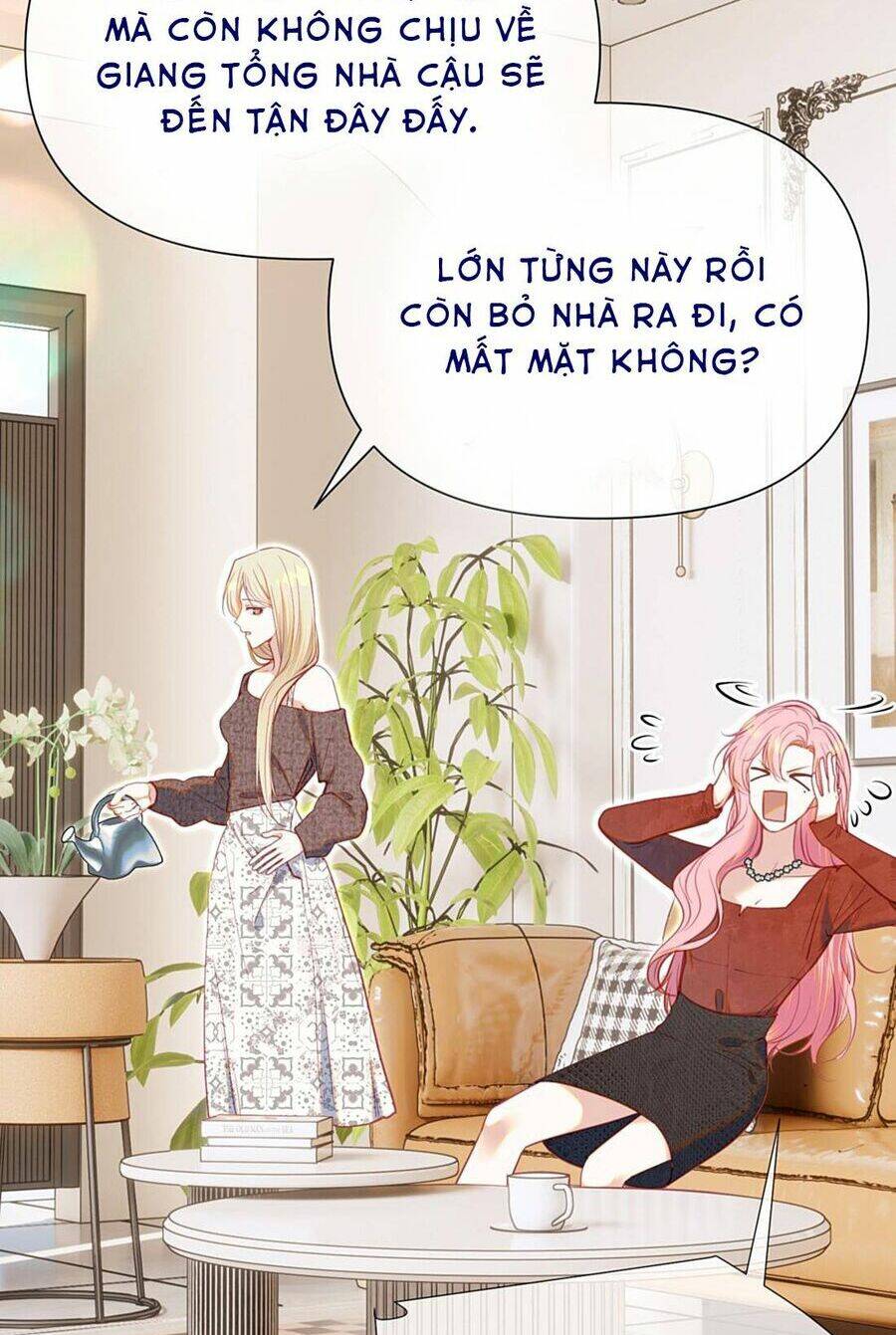 1001 Cách Chinh Phục Chồng Yêu Chapter 76 - Trang 2