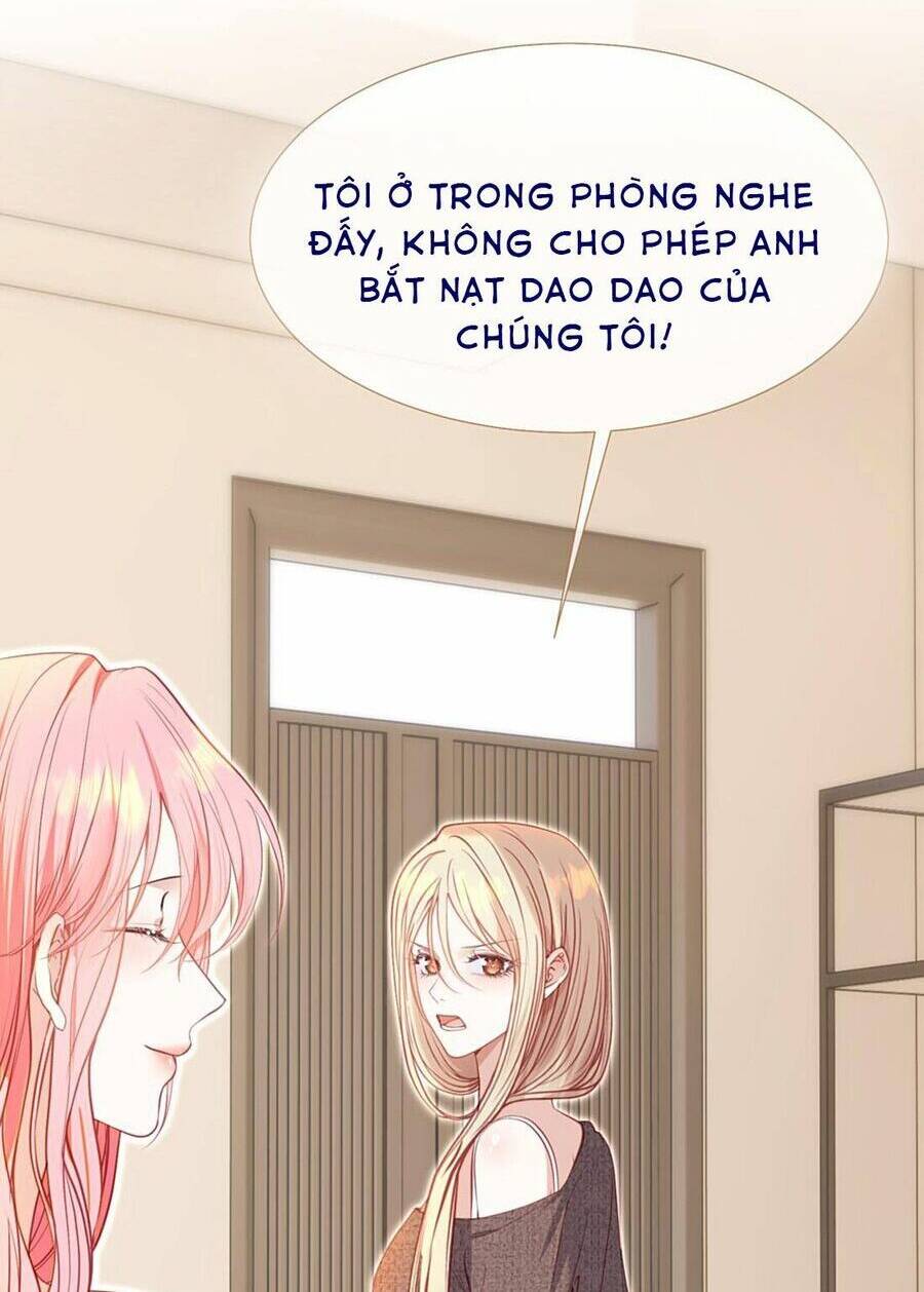 1001 Cách Chinh Phục Chồng Yêu Chapter 76 - Trang 2