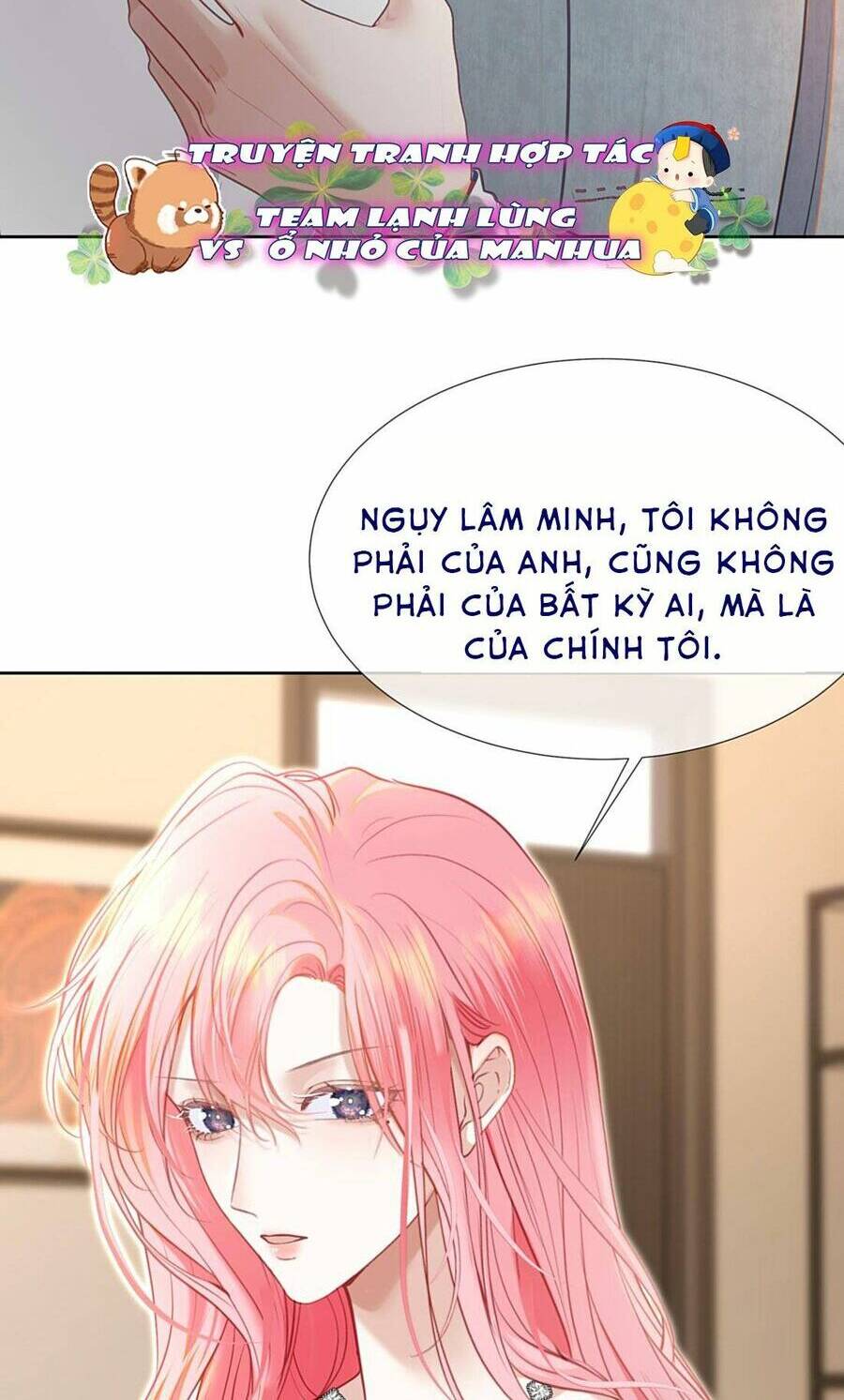 1001 Cách Chinh Phục Chồng Yêu Chapter 76 - Trang 2