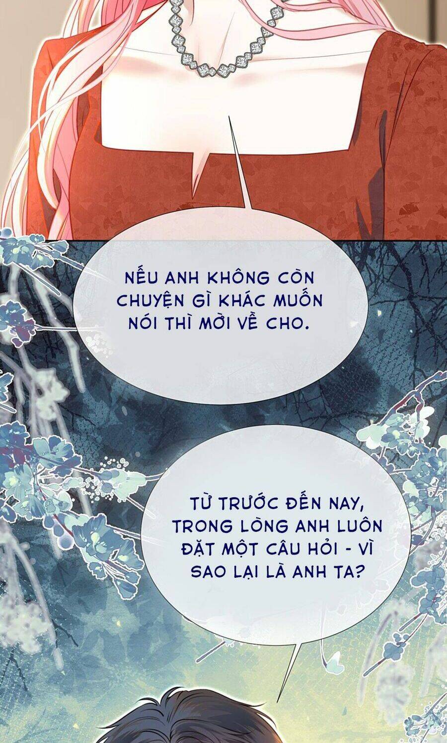 1001 Cách Chinh Phục Chồng Yêu Chapter 76 - Trang 2