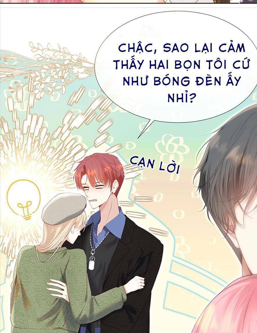 1001 Cách Chinh Phục Chồng Yêu Chapter 75 - Trang 2