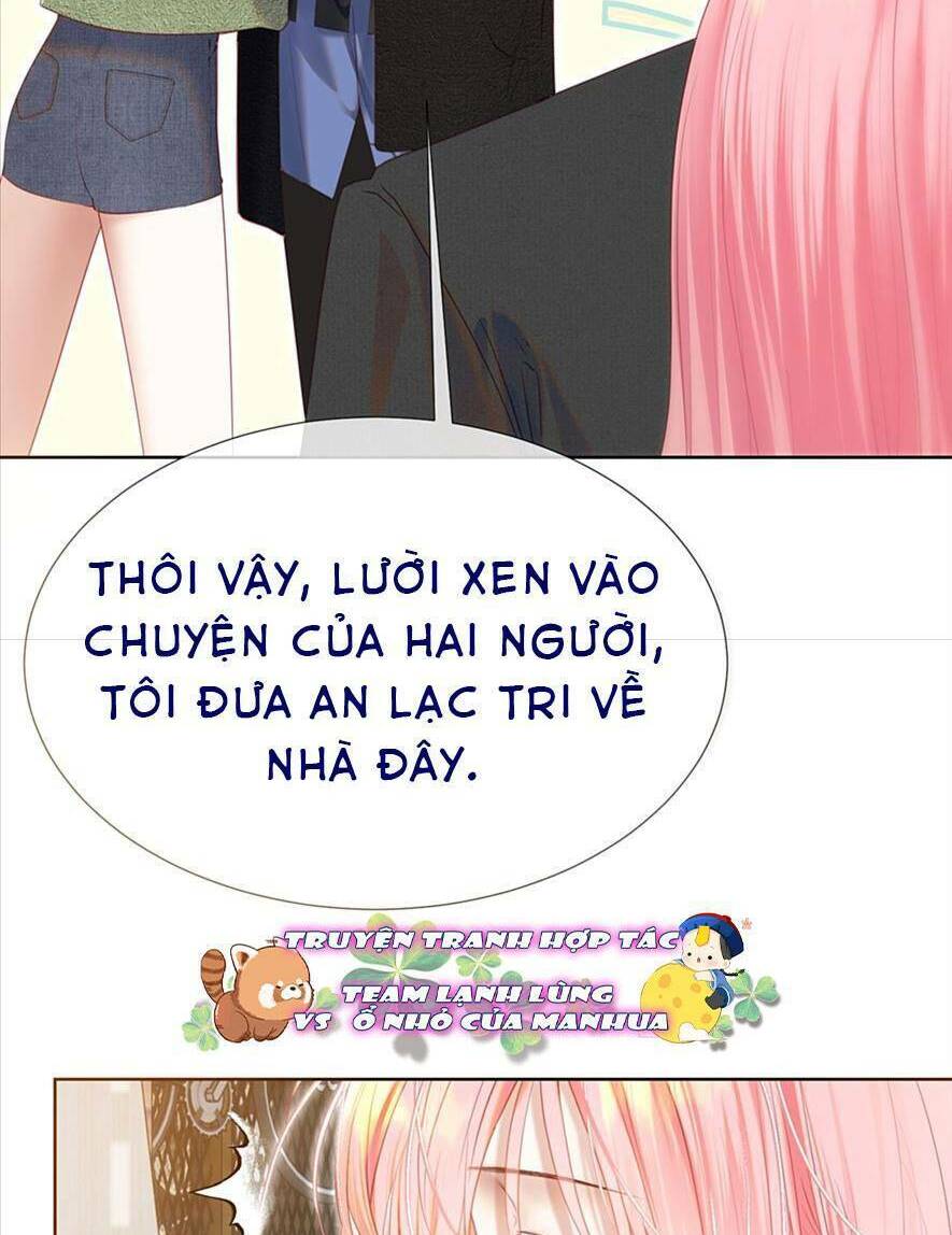 1001 Cách Chinh Phục Chồng Yêu Chapter 75 - Trang 2