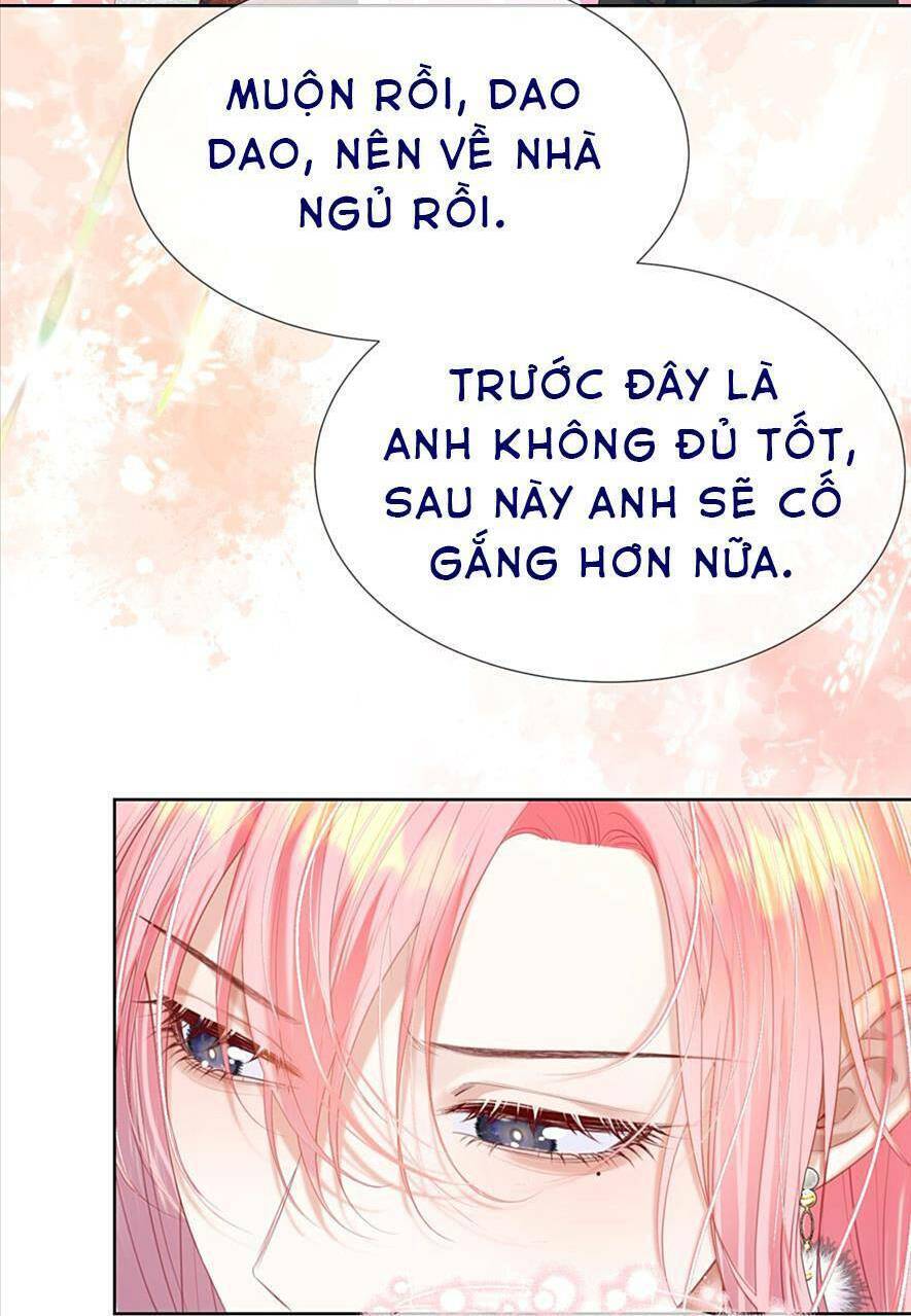 1001 Cách Chinh Phục Chồng Yêu Chapter 75 - Trang 2