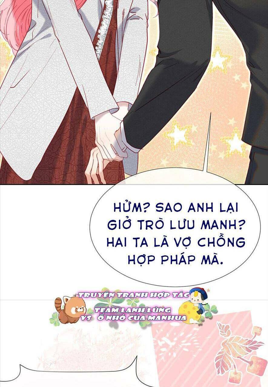 1001 Cách Chinh Phục Chồng Yêu Chapter 75 - Trang 2