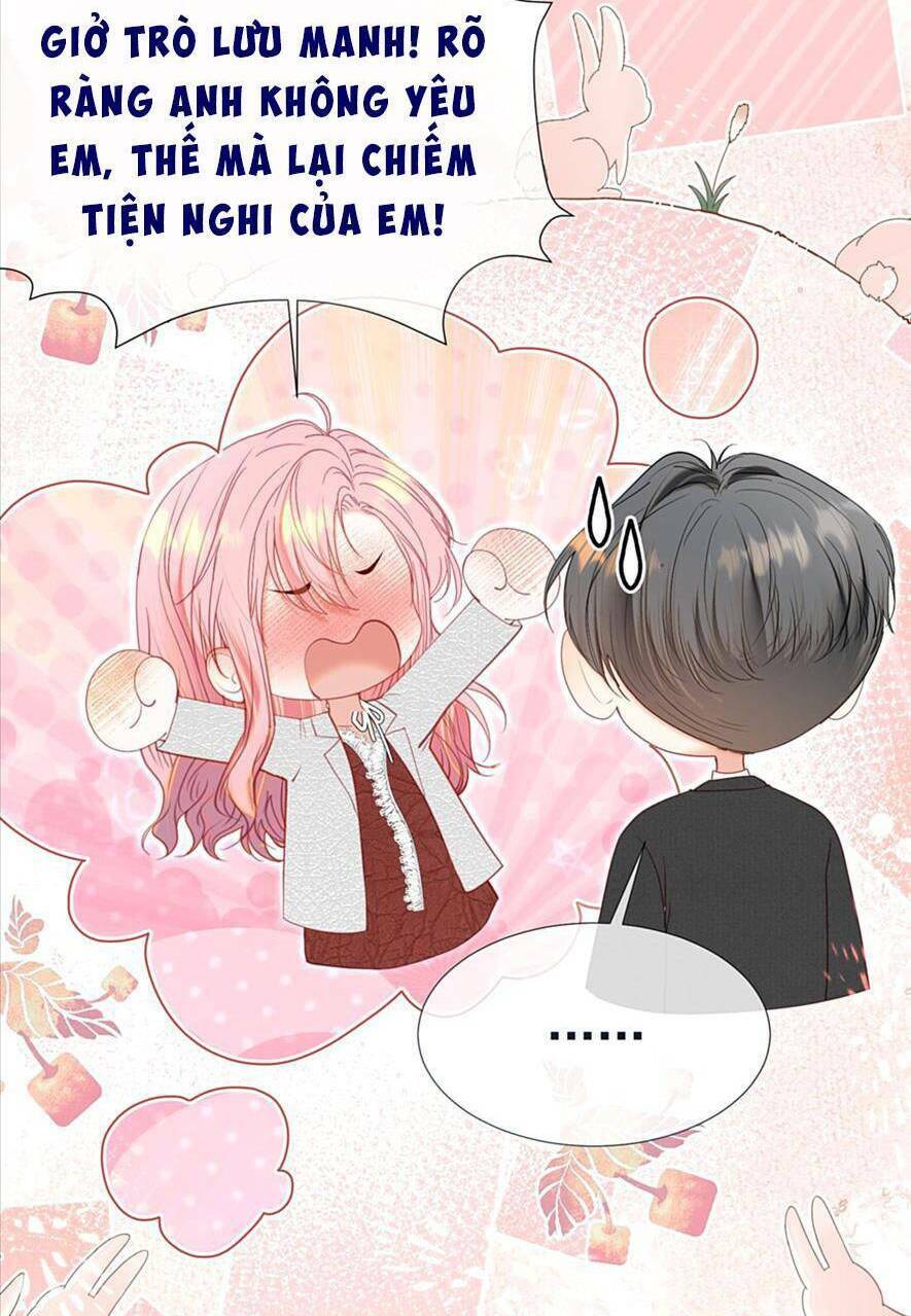 1001 Cách Chinh Phục Chồng Yêu Chapter 75 - Trang 2