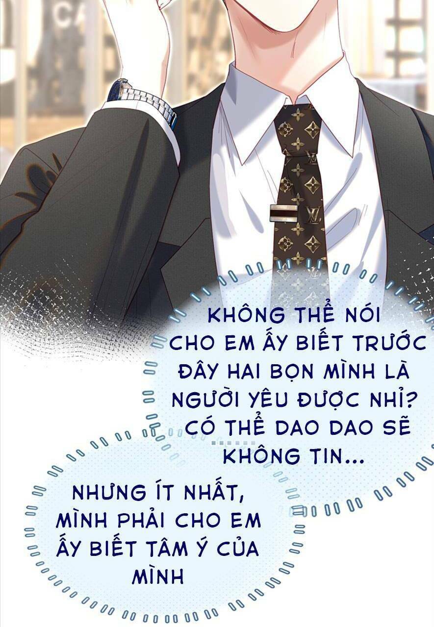 1001 Cách Chinh Phục Chồng Yêu Chapter 75 - Trang 2