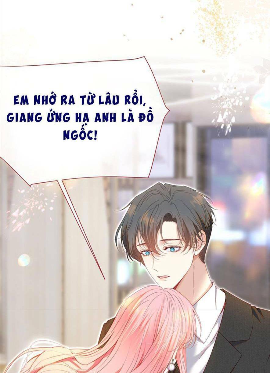 1001 Cách Chinh Phục Chồng Yêu Chapter 75 - Trang 2