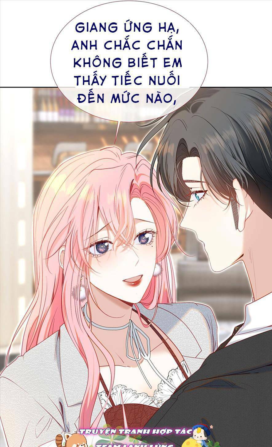 1001 Cách Chinh Phục Chồng Yêu Chapter 75 - Trang 2