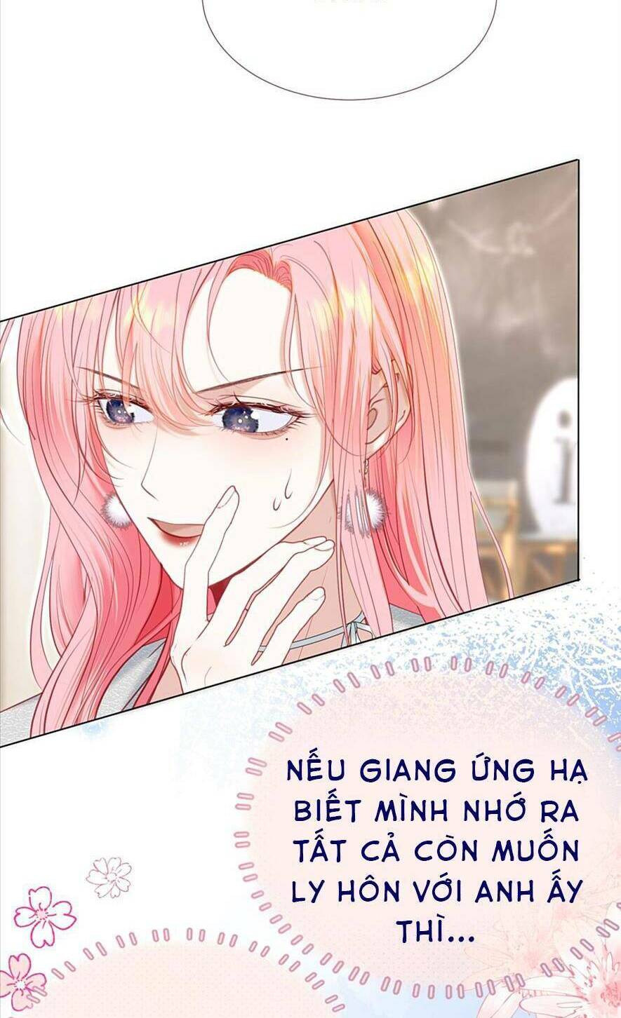 1001 Cách Chinh Phục Chồng Yêu Chapter 75 - Trang 2