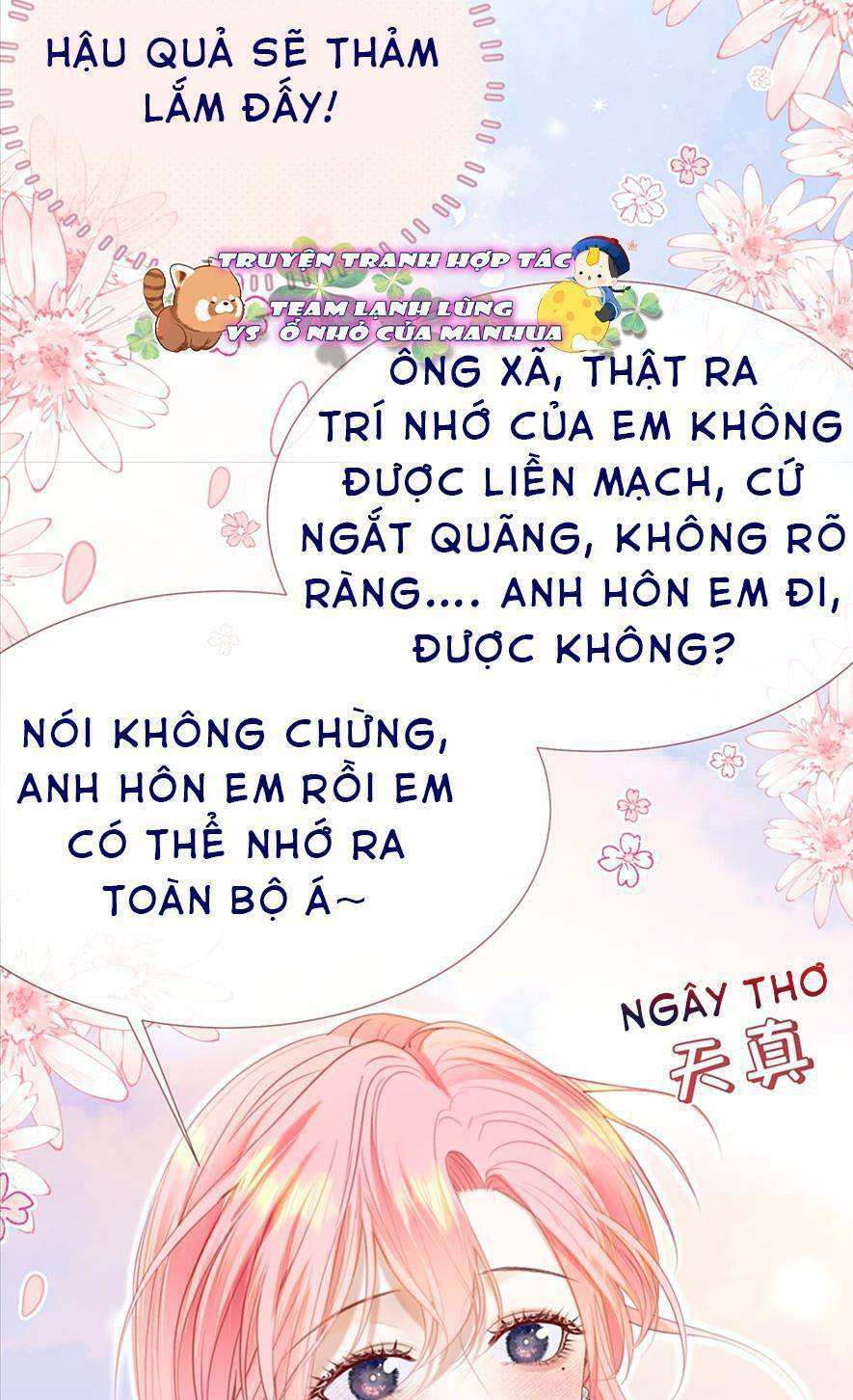 1001 Cách Chinh Phục Chồng Yêu Chapter 75 - Trang 2