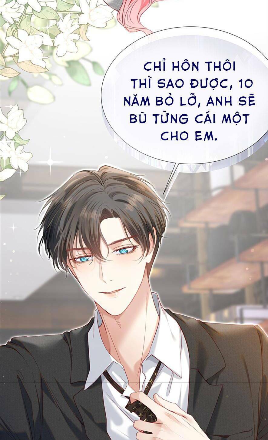 1001 Cách Chinh Phục Chồng Yêu Chapter 75 - Trang 2