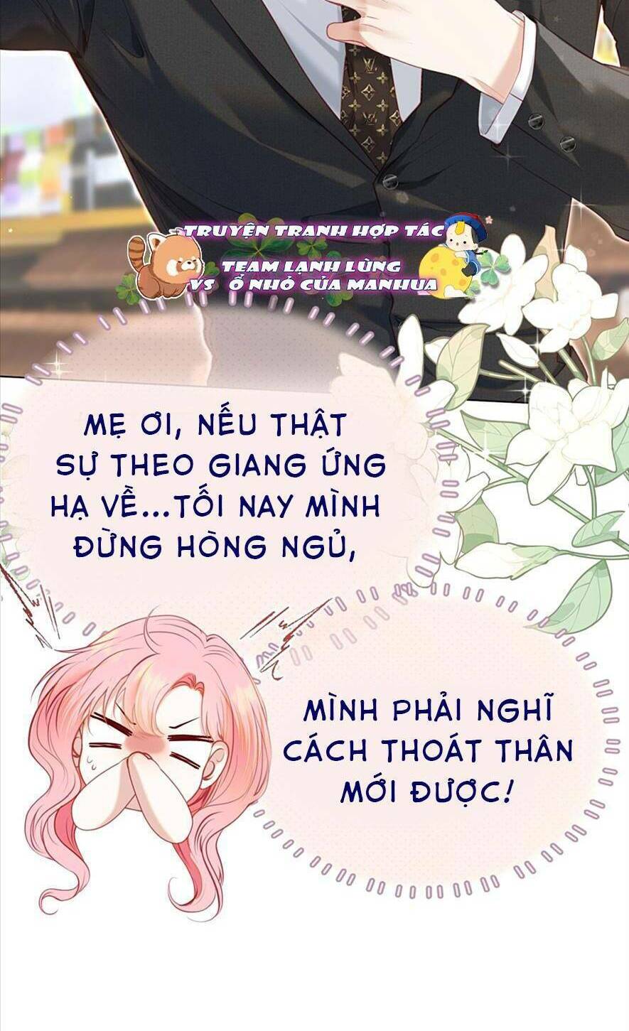 1001 Cách Chinh Phục Chồng Yêu Chapter 75 - Trang 2