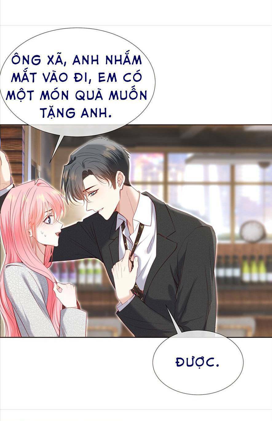 1001 Cách Chinh Phục Chồng Yêu Chapter 75 - Trang 2