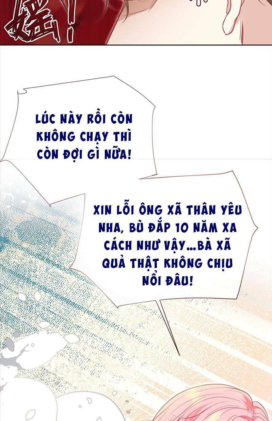 1001 Cách Chinh Phục Chồng Yêu Chapter 75 - Trang 2