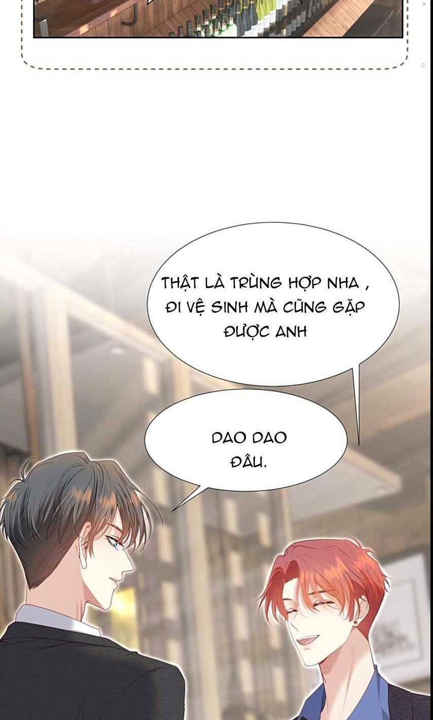 1001 Cách Chinh Phục Chồng Yêu Chapter 74 - Trang 2