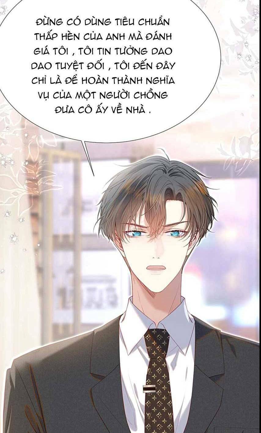 1001 Cách Chinh Phục Chồng Yêu Chapter 74 - Trang 2