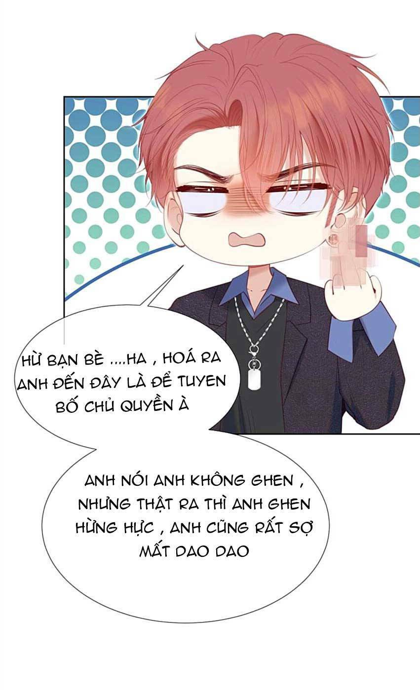 1001 Cách Chinh Phục Chồng Yêu Chapter 74 - Trang 2