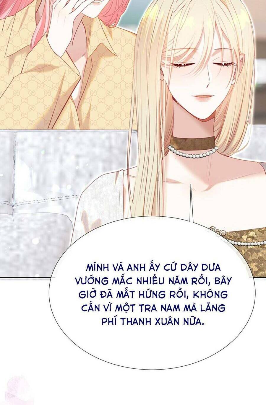 1001 Cách Chinh Phục Chồng Yêu Chapter 73 - Trang 2