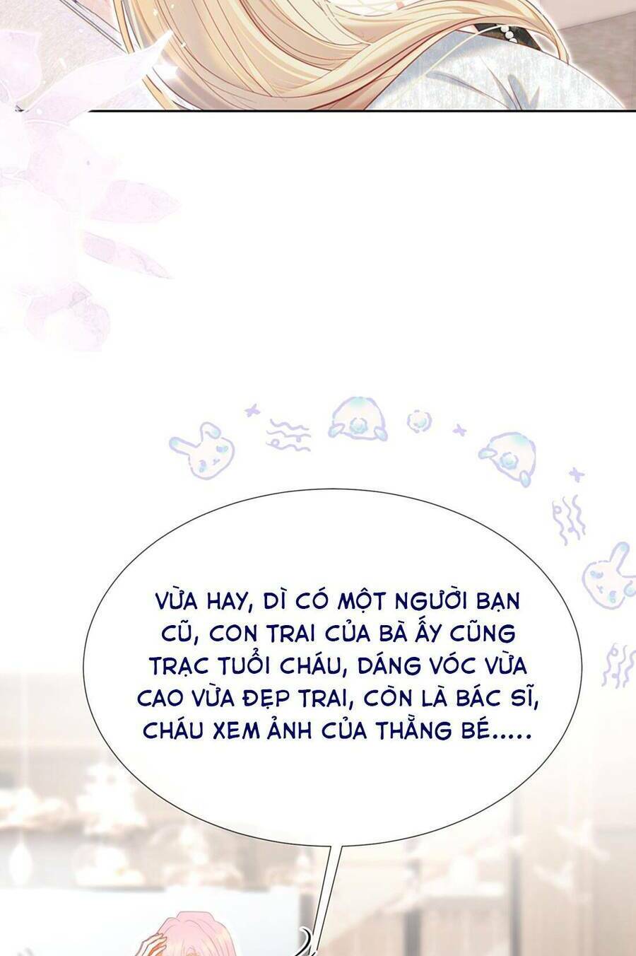 1001 Cách Chinh Phục Chồng Yêu Chapter 73 - Trang 2