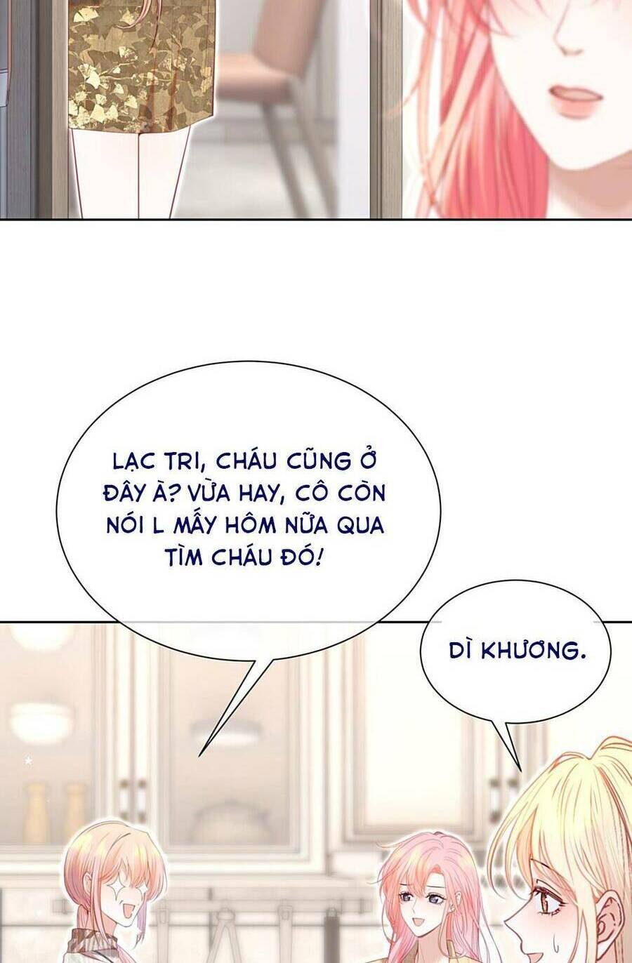 1001 Cách Chinh Phục Chồng Yêu Chapter 73 - Trang 2