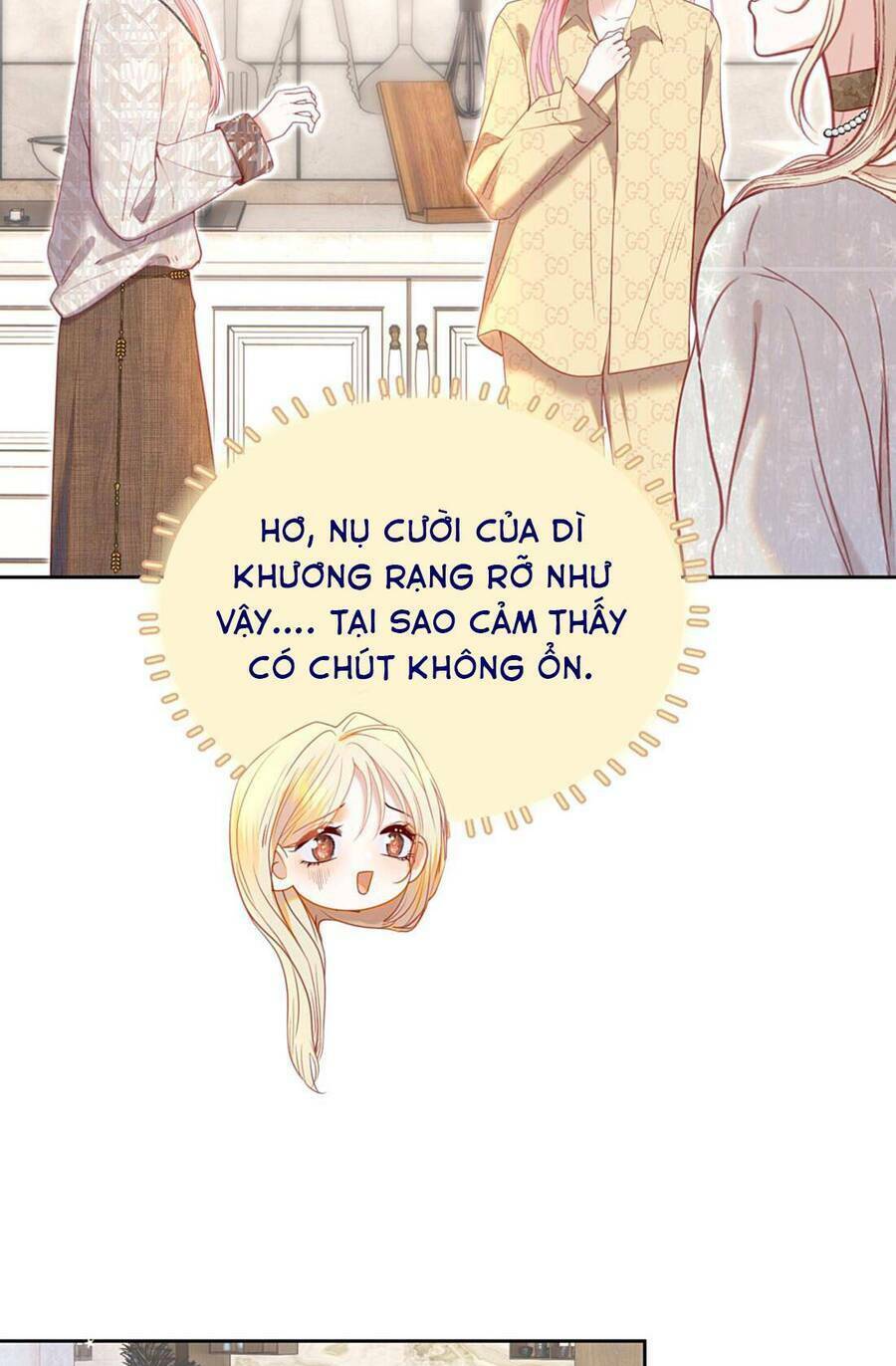 1001 Cách Chinh Phục Chồng Yêu Chapter 73 - Trang 2