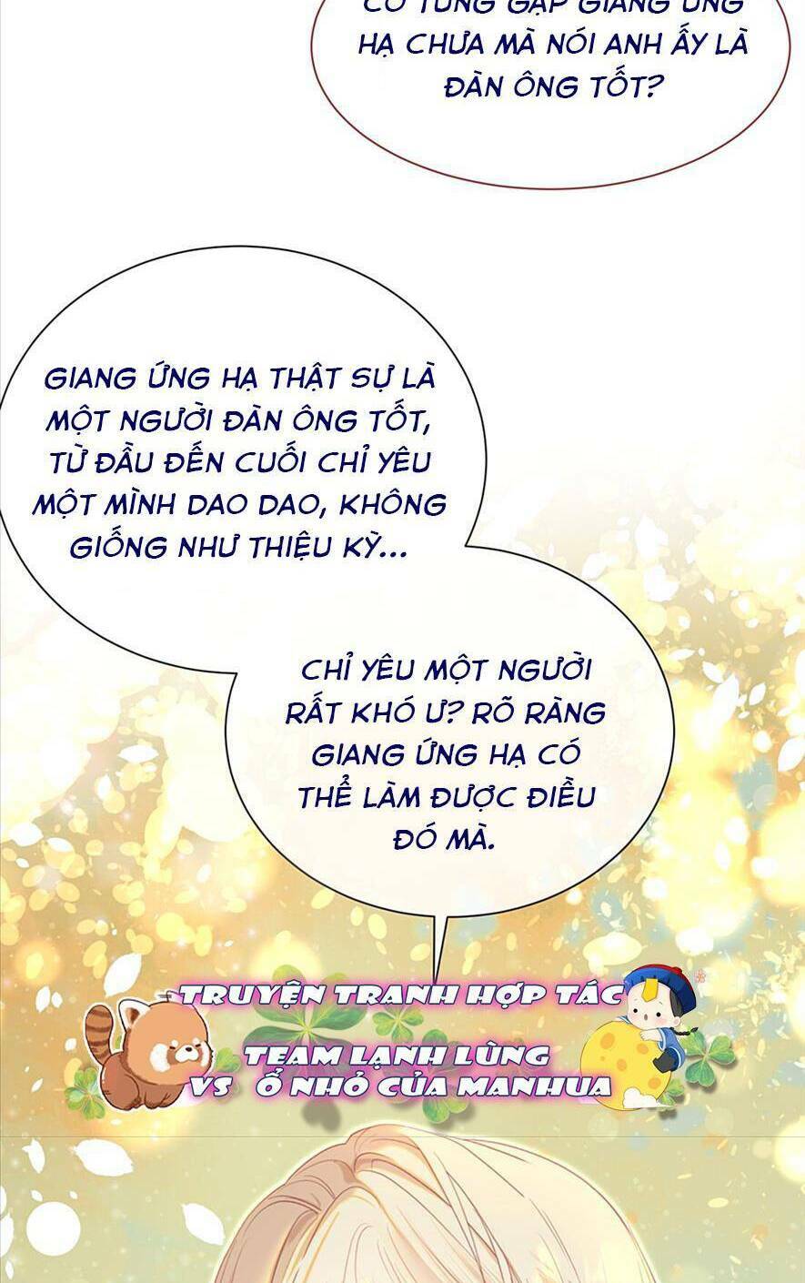 1001 Cách Chinh Phục Chồng Yêu Chapter 72 - Trang 2