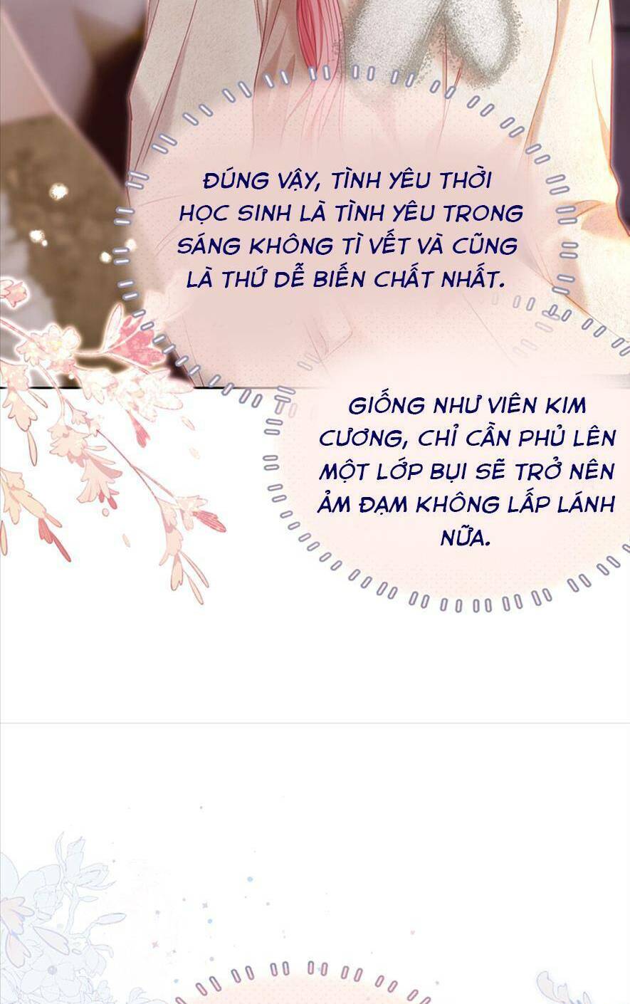 1001 Cách Chinh Phục Chồng Yêu Chapter 72 - Trang 2