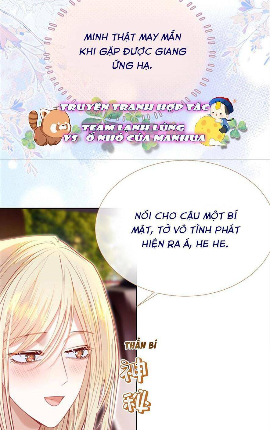 1001 Cách Chinh Phục Chồng Yêu Chapter 72 - Trang 2