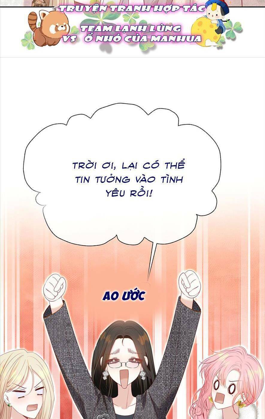 1001 Cách Chinh Phục Chồng Yêu Chapter 72 - Trang 2