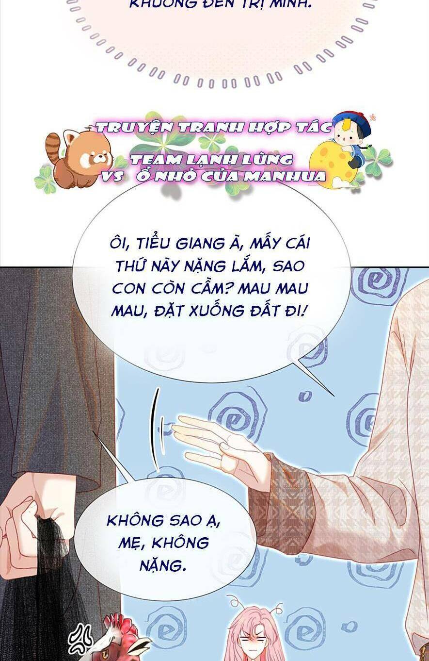 1001 Cách Chinh Phục Chồng Yêu Chapter 72 - Trang 2