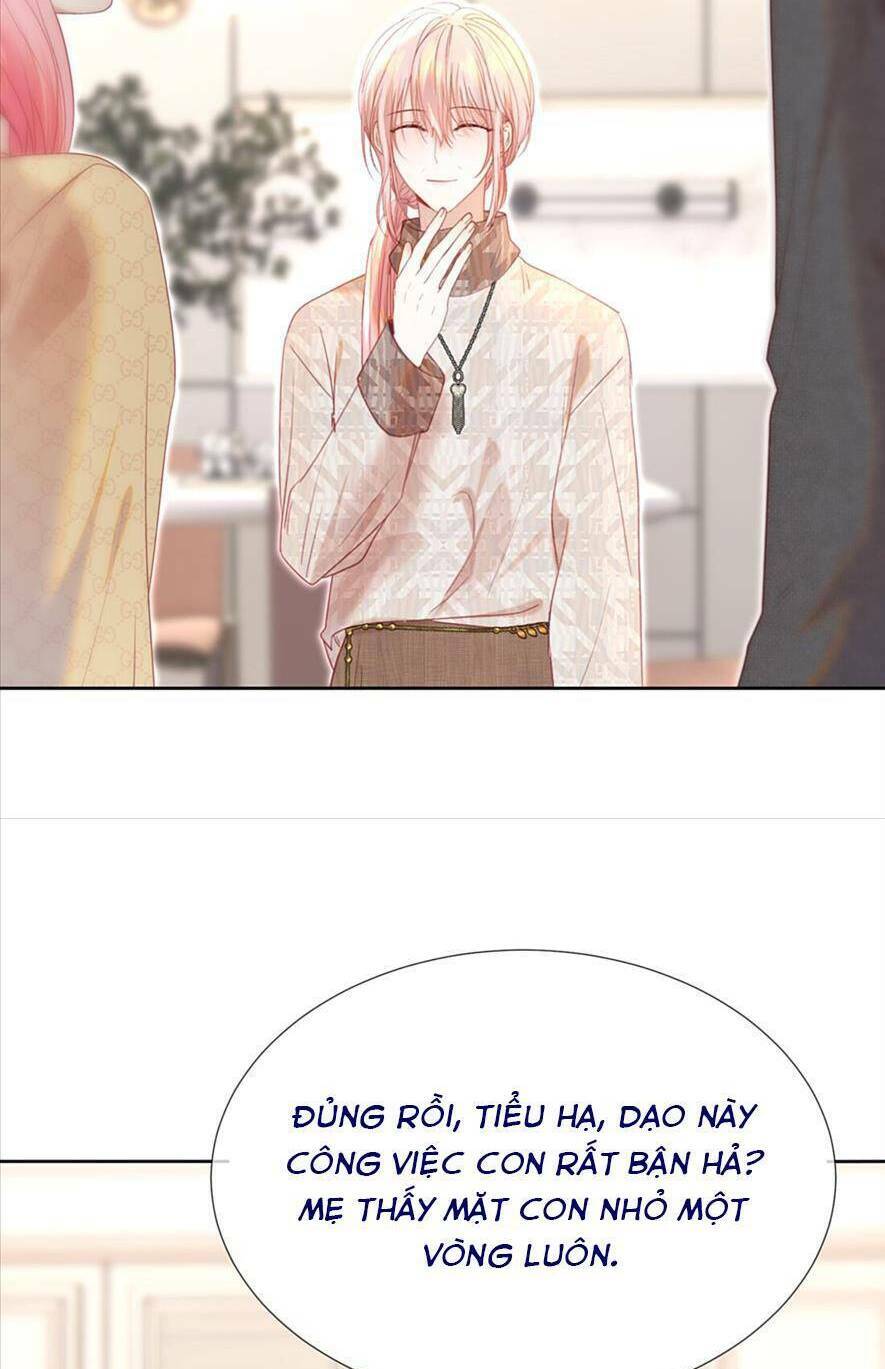 1001 Cách Chinh Phục Chồng Yêu Chapter 72 - Trang 2