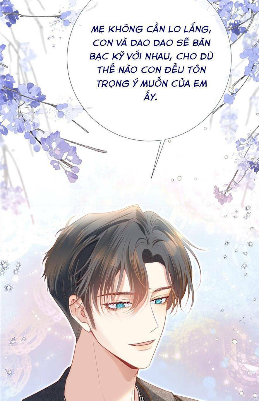 1001 Cách Chinh Phục Chồng Yêu Chapter 72 - Trang 2