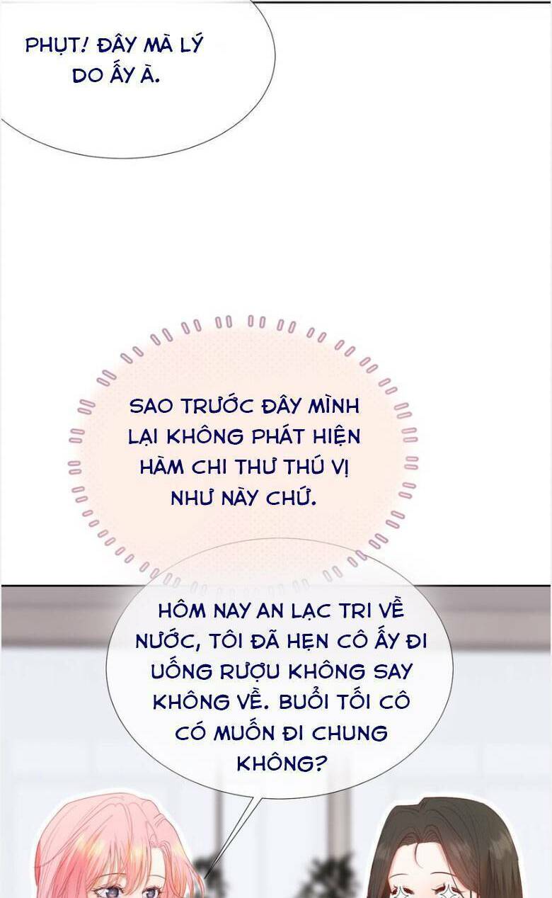 1001 Cách Chinh Phục Chồng Yêu Chapter 71 - Trang 2