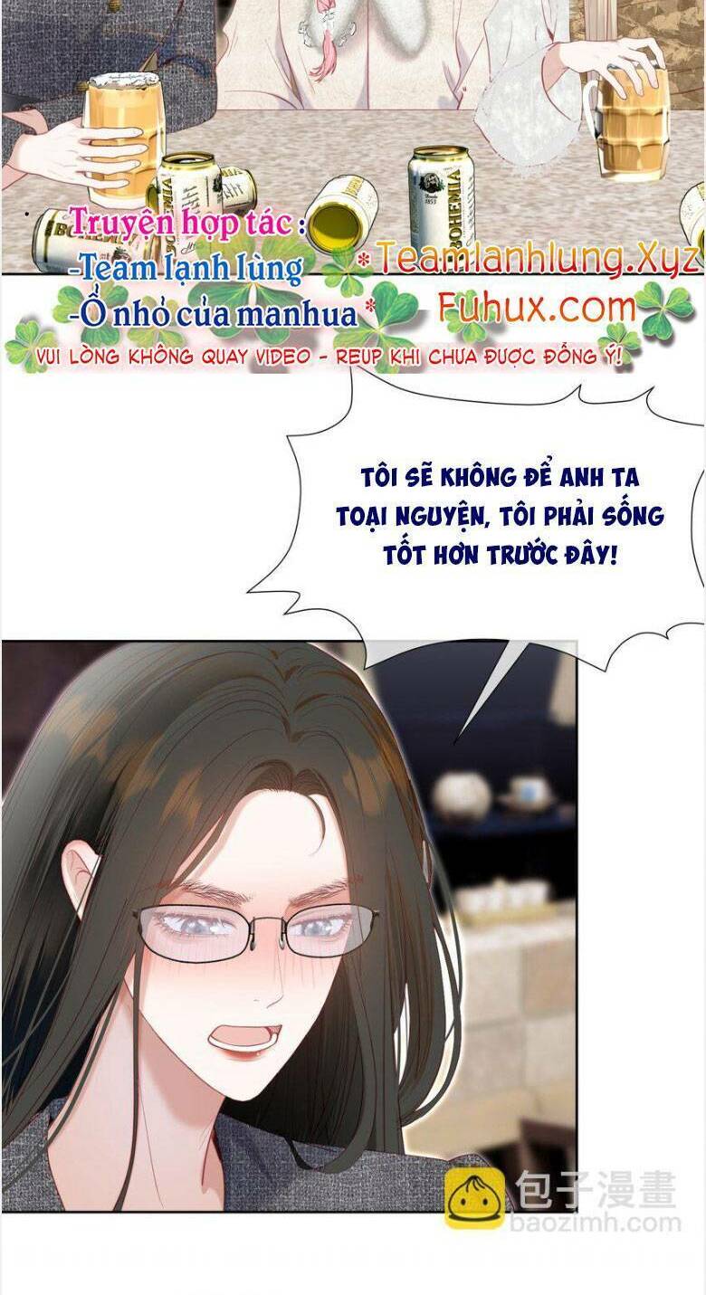 1001 Cách Chinh Phục Chồng Yêu Chapter 71 - Trang 2