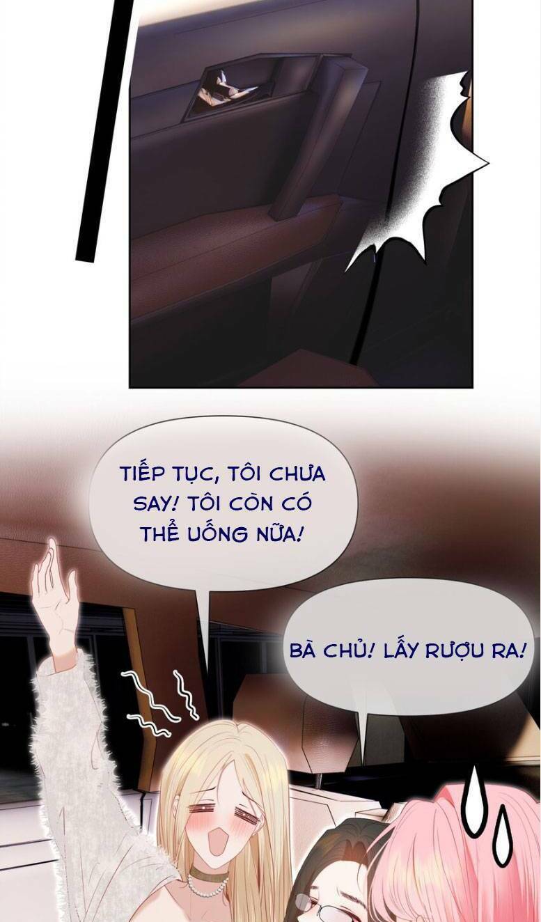 1001 Cách Chinh Phục Chồng Yêu Chapter 71 - Trang 2