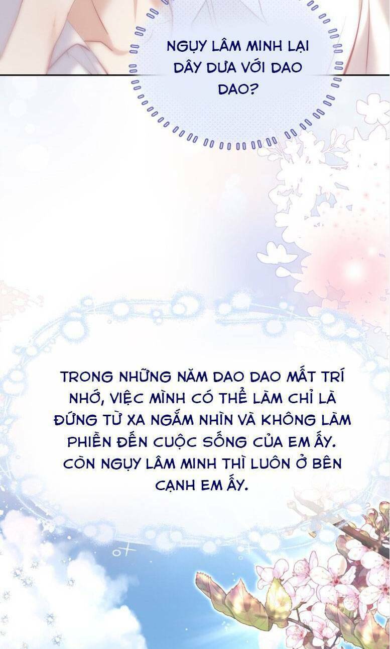 1001 Cách Chinh Phục Chồng Yêu Chapter 71 - Trang 2