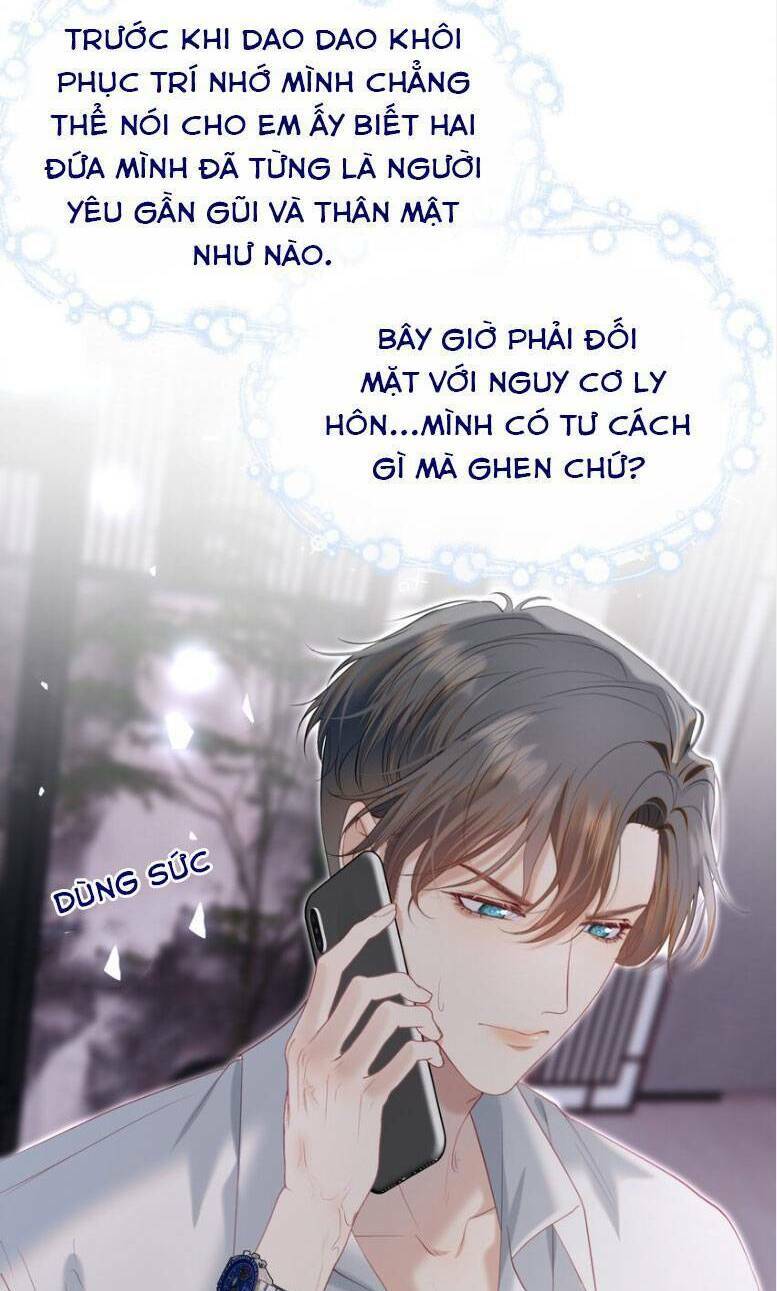 1001 Cách Chinh Phục Chồng Yêu Chapter 71 - Trang 2