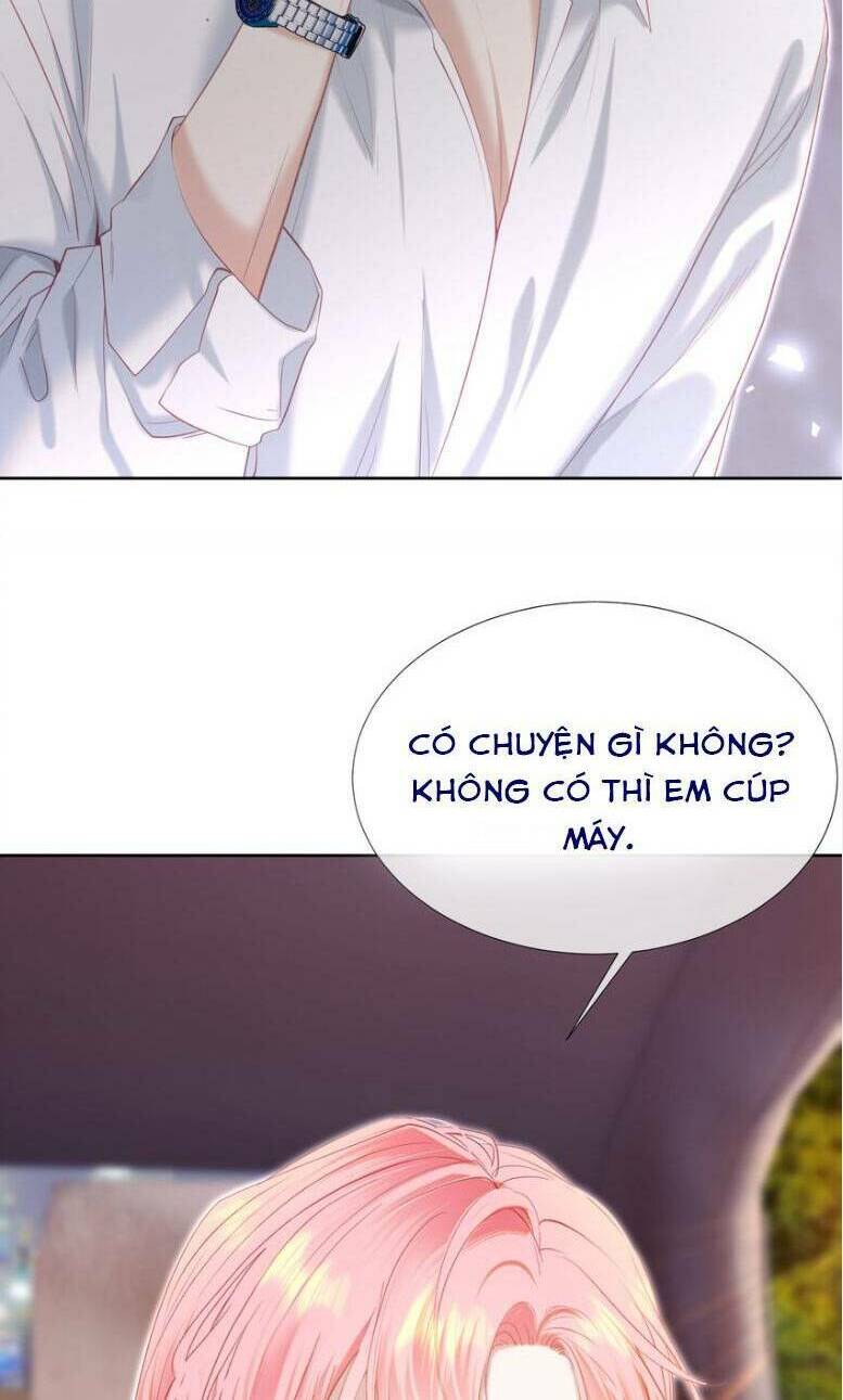 1001 Cách Chinh Phục Chồng Yêu Chapter 71 - Trang 2