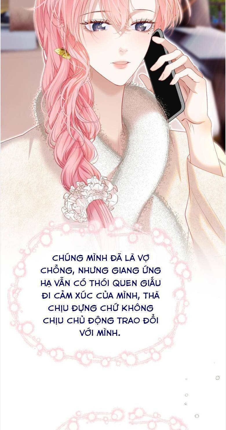 1001 Cách Chinh Phục Chồng Yêu Chapter 71 - Trang 2