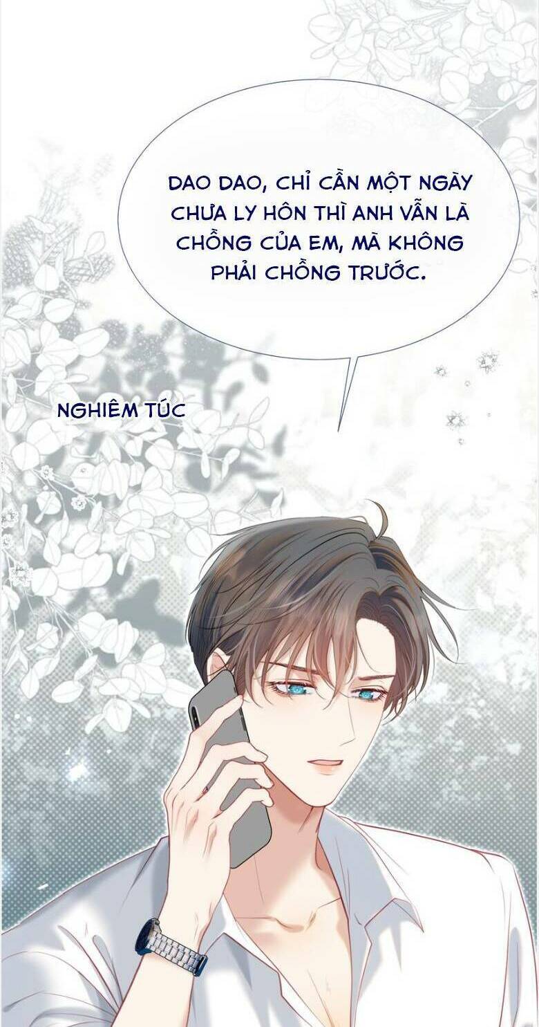 1001 Cách Chinh Phục Chồng Yêu Chapter 71 - Trang 2