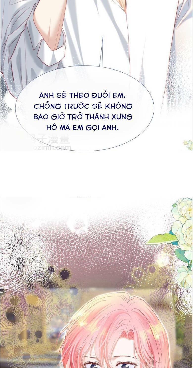 1001 Cách Chinh Phục Chồng Yêu Chapter 71 - Trang 2