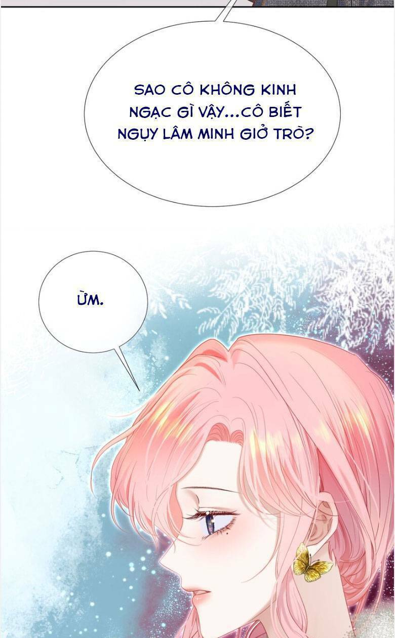 1001 Cách Chinh Phục Chồng Yêu Chapter 71 - Trang 2